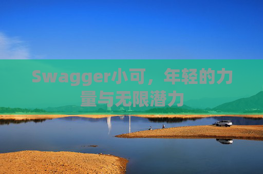 Swagger小可,年轻的力量与无限潜力